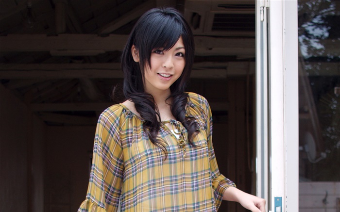 Sakura Sato 14 Wallpapers Pictures Photos Images