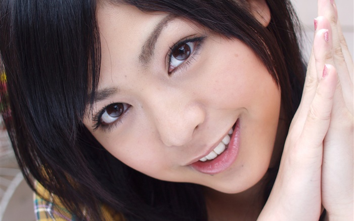 Sakura Sato 15 Wallpapers Pictures Photos Images