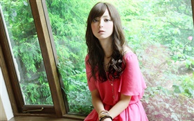 Sasaki Nozomi 03