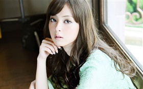 Sasaki Nozomi 06