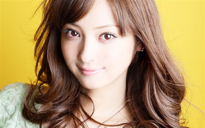 Sasaki Nozomi 08 Wallpapers Pictures Photos Images