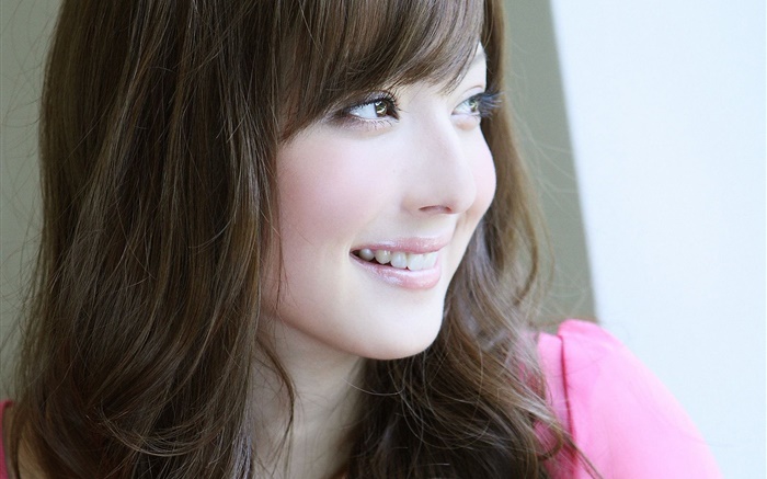 Sasaki Nozomi 09 Wallpapers Pictures Photos Images