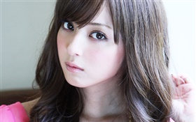 Sasaki Nozomi 10