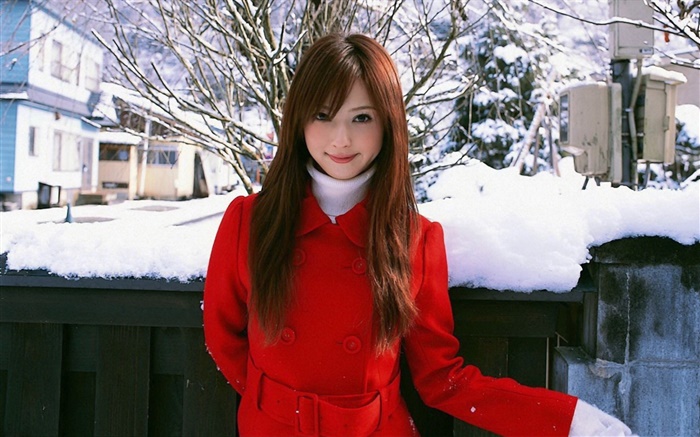 Sasaki Nozomi 12 Wallpapers Pictures Photos Images
