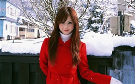 Sasaki Nozomi 12