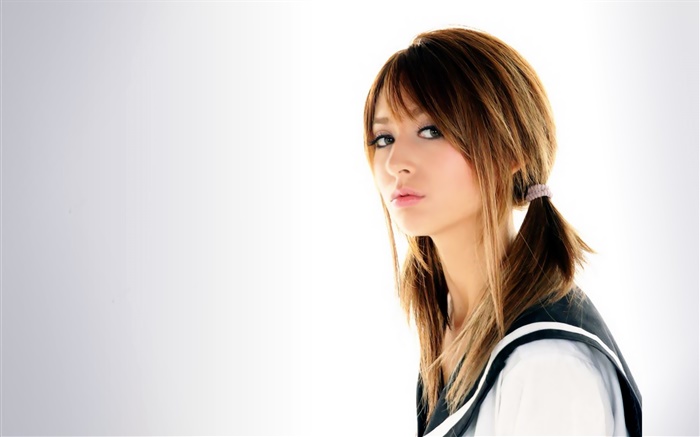 Teen school girl Wallpapers Pictures Photos Images