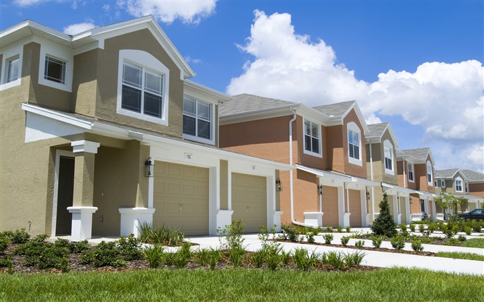 Townhouse Wallpapers Pictures Photos Images