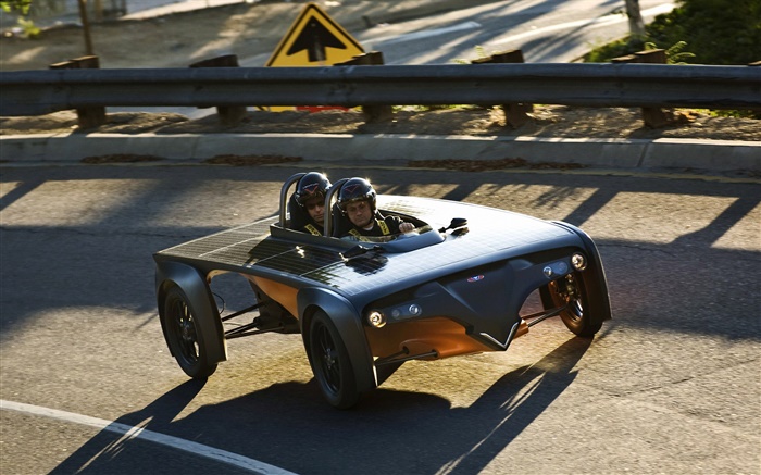 Very cool race car Wallpapers Pictures Photos Images