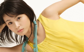 Yuika Motokariya 01