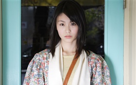 Yuika Motokariya 03