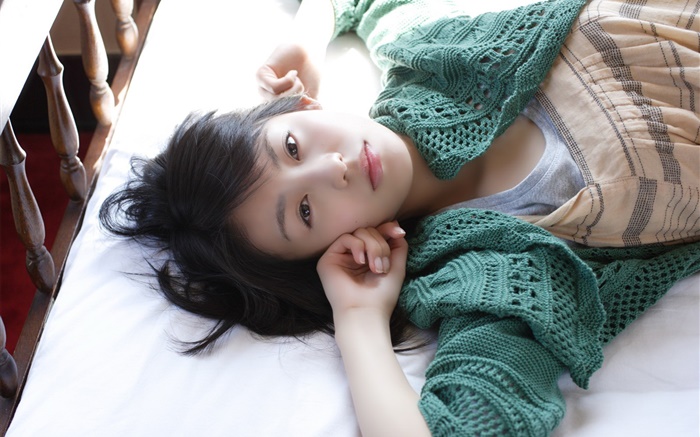 Yuika Motokariya 06 Wallpapers Pictures Photos Images