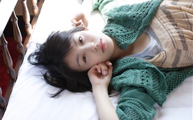 Yuika Motokariya 06