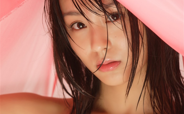 Yuika Motokariya 08 Wallpapers Pictures Photos Images