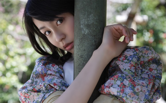 Yuika Motokariya 11 Wallpapers Pictures Photos Images