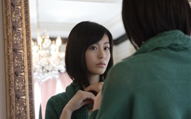 Yuika Motokariya 12 HD wallpaper