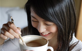 Yuika Motokariya 13