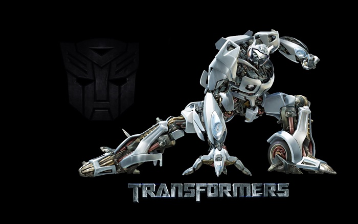 3D robot, Transformers Wallpapers Pictures Photos Images