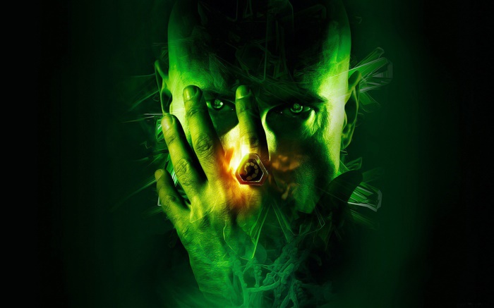 Command and Conquer, man face, ring Wallpapers Pictures Photos Images
