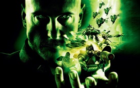 Command and Conquer, online game HD wallpaper
