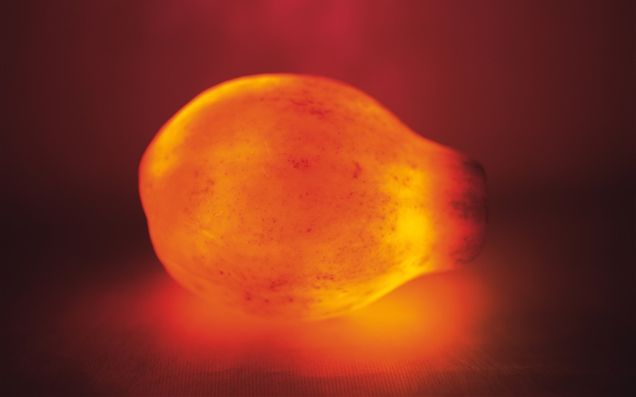 Light fruit, pear Wallpapers Pictures Photos Images