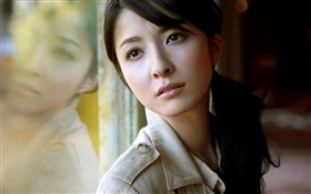 Matsuki Rina 19