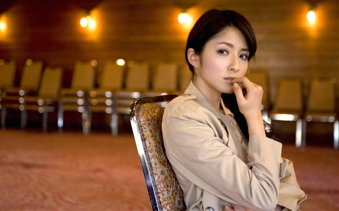 Matsuki Rina 21 Wallpapers Pictures Photos Images