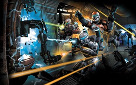 Star Wars, PC game