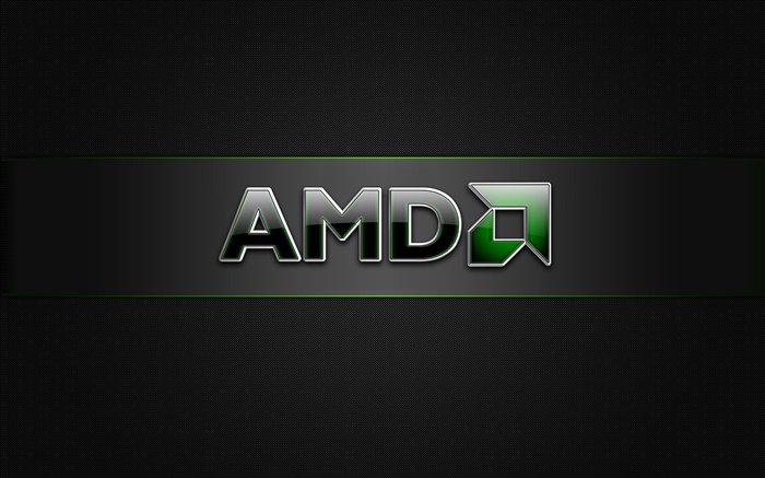AMD logo Wallpapers Pictures Photos Images