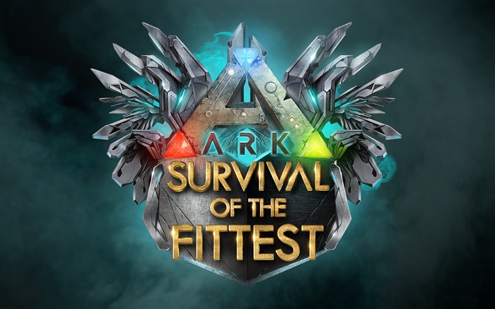 Ark: Survival Wallpapers Pictures Photos Images