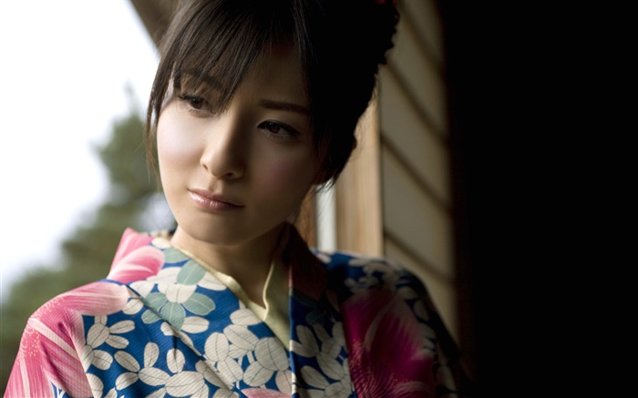 Matsuki Rina 27 Wallpapers Pictures Photos Images