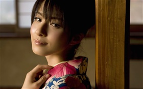 Matsuki Rina 28