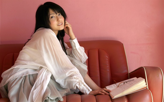 Matsuki Rina 29 Wallpapers Pictures Photos Images