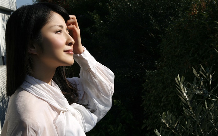 Matsuki Rina 31 Wallpapers Pictures Photos Images