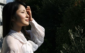 Matsuki Rina 31