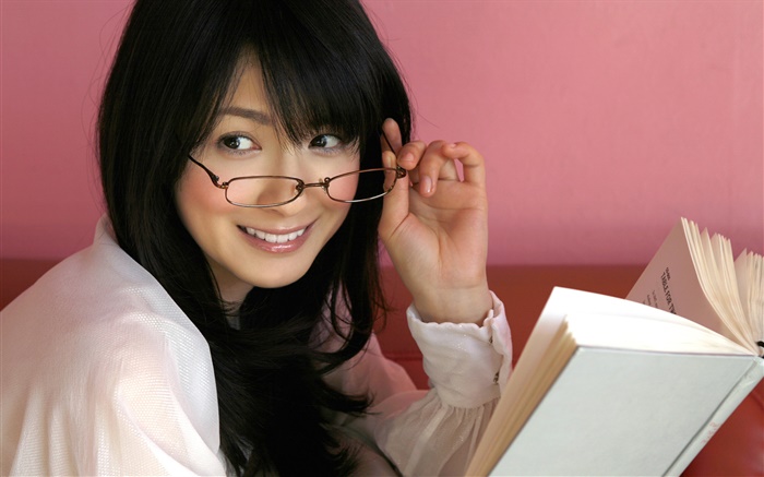 Matsuki Rina 33 Wallpapers Pictures Photos Images