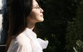 Matsuki Rina 37