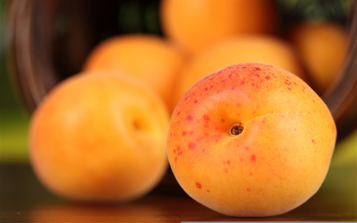 Peach, fruit photography Wallpapers Pictures Photos Images