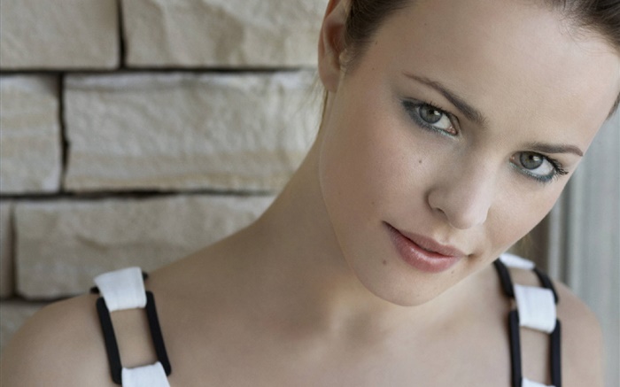 Rachel McAdams 01 Wallpapers Pictures Photos Images