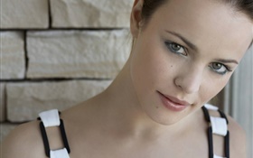 Rachel McAdams 01
