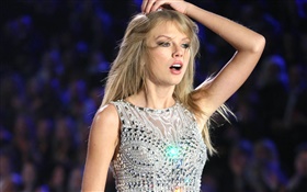 Taylor Swift 06 HD wallpaper