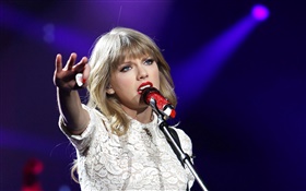 Taylor Swift 07