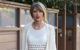 Taylor Swift 08