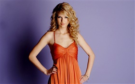 Taylor Swift 11