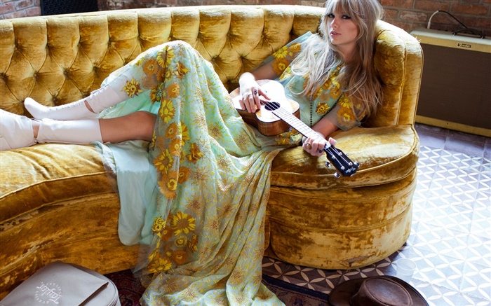 Taylor Swift 14 Wallpapers Pictures Photos Images