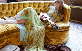 Taylor Swift 14