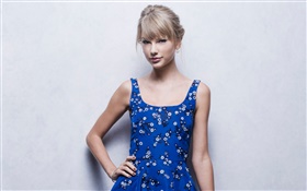 Taylor Swift 15
