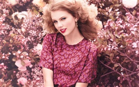 Taylor Swift 16