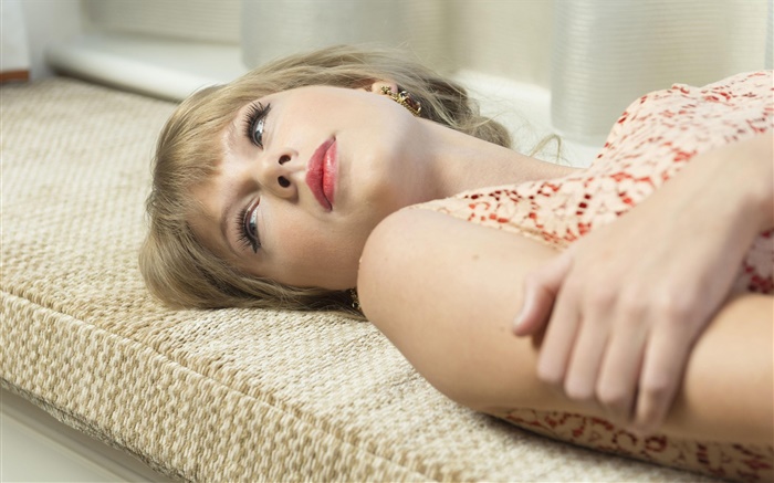 Taylor Swift 19 Wallpapers Pictures Photos Images