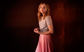 Chloe Grace Moretz 03