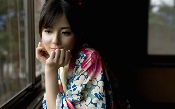 Matsuki Rina 38 Wallpapers Pictures Photos Images